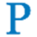 Prospect Capital Corp.