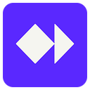 Paysafe Ltd.