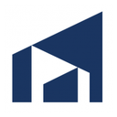 Postal Realty Trust, Inc.