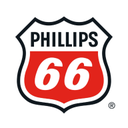 Phillips 66