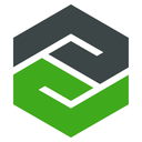 PTC Inc.