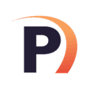 PTC Therapeutics, Inc.