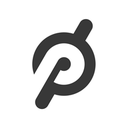 Peloton Interactive, Inc.