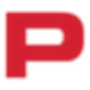 ProPetro Holding Corp.