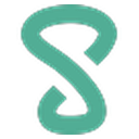 Hyperliquid Strategies Inc.