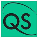 QuantumScape Corp.