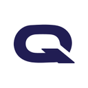 Quantum Computing Inc.