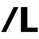 LiveRamp Holdings, Inc.
