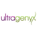 Ultragenyx Pharmaceutical Inc.