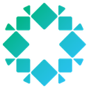 Rubrik, Inc.