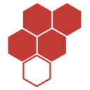 Rocket Pharmaceuticals, Inc.