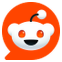 Reddit, Inc.