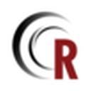RadNet, Inc.