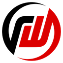 Redwire Corp.