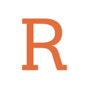 Regency Centers Corp.