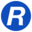 Regeneron Pharmaceuticals, Inc.