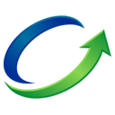Ring Energy, Inc.