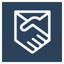 Remitly Global, Inc.