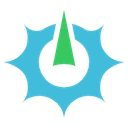 Replimune Group, Inc.