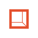Rexford Industrial Realty, Inc.