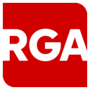 Reinsurance Group of America Inc.