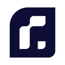 Rigetti Computing, Inc.