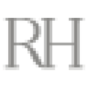 RH
