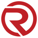 RCI Hospitality Holdings, Inc.