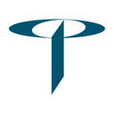 Transocean Ltd.