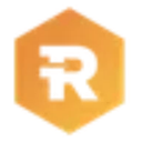 Riot Platforms, Inc.
