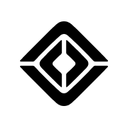 Rivian Automotive, Inc.
