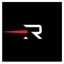 Rocket Lab Corp.