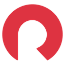 Rocket Companies, Inc.