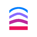 Resmed Inc.
