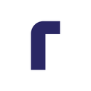 Roivant Sciences Ltd.