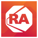 Rockwell Automation, Inc.