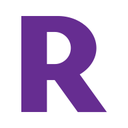 Roku, Inc.