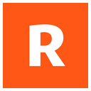 Root, Inc.