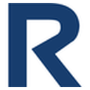 Roper Technologies Inc.