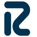 Ross Stores, Inc.