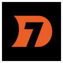 Rapid7, Inc.