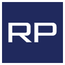 Royalty Pharma PLC