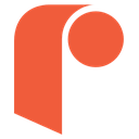 Reliance, Inc.