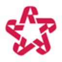 Republic Services, Inc.