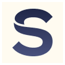 Sunrun Inc.