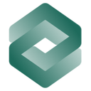 Revolution Medicines, Inc.