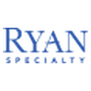 Ryan Specialty Holdings, Inc.