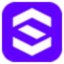 SentinelOne, Inc.