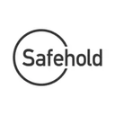 Safehold Inc.