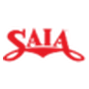 Saia Inc.